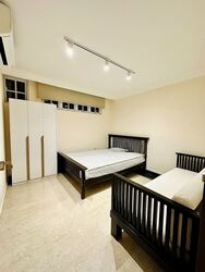 Chng Mansions (D15), Apartment #545849031